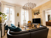 Ma-Cabane - Vente Immeuble BORDEAUX, 238 m²