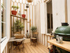 Ma-Cabane - Vente Immeuble BORDEAUX, 238 m²