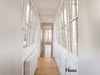 Ma-Cabane - Vente Immeuble BORDEAUX, 600 m²