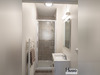 Ma-Cabane - Vente Immeuble BORDEAUX, 600 m²