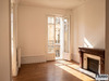 Ma-Cabane - Vente Immeuble BORDEAUX, 600 m²