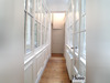 Ma-Cabane - Vente Immeuble BORDEAUX, 600 m²