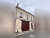 Ma-Cabane - Vente Immeuble Bordeaux, 309 m²