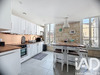 Ma-Cabane - Vente Immeuble Bordeaux, 309 m²