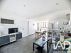 Ma-Cabane - Vente Immeuble Bordeaux, 309 m²