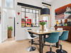 Ma-Cabane - Vente Immeuble BORDEAUX, 238 m²