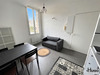 Ma-Cabane - Vente Immeuble BORDEAUX, 288 m²