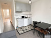 Ma-Cabane - Vente Immeuble BORDEAUX, 288 m²