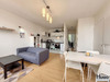 Ma-Cabane - Vente Immeuble BORDEAUX, 288 m²