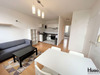 Ma-Cabane - Vente Immeuble BORDEAUX, 288 m²