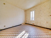 Ma-Cabane - Vente Immeuble Bordeaux, 102 m²