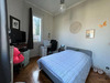 Ma-Cabane - Vente Immeuble BORDEAUX, 500 m²