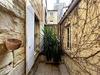Ma-Cabane - Vente Immeuble BORDEAUX, 155 m²