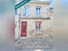 Ma-Cabane - Vente Immeuble Bordeaux, 78 m²