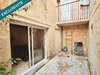 Ma-Cabane - Vente Immeuble Bordeaux, 78 m²