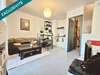 Ma-Cabane - Vente Immeuble Bordeaux, 78 m²