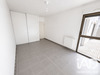 Ma-Cabane - Vente Immeuble Bordeaux, 71 m²