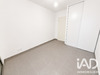 Ma-Cabane - Vente Immeuble Bordeaux, 71 m²