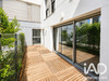 Ma-Cabane - Vente Immeuble Bordeaux, 71 m²