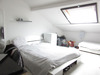 Ma-Cabane - Vente Immeuble BORDEAUX, 141 m²