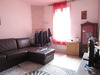 Ma-Cabane - Vente Immeuble BORDEAUX, 141 m²