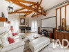 Ma-Cabane - Vente Immeuble Bordeaux, 205 m²