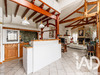Ma-Cabane - Vente Immeuble Bordeaux, 205 m²