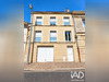 Ma-Cabane - Vente Immeuble Bordeaux, 100 m²