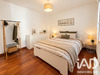 Ma-Cabane - Vente Immeuble Bordeaux, 100 m²