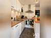 Ma-Cabane - Vente Immeuble Bordeaux, 100 m²
