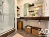 Ma-Cabane - Vente Immeuble Bordeaux, 100 m²