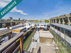 Ma-Cabane - Vente Immeuble Bordeaux, 140 m²