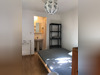 Ma-Cabane - Vente Immeuble BORDEAUX, 155 m²