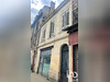 Ma-Cabane - Vente Immeuble Bordeaux, 150 m²