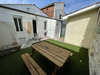 Ma-Cabane - Vente Immeuble Bordeaux, 47 m²