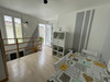 Ma-Cabane - Vente Immeuble Bordeaux, 47 m²