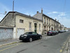 Ma-Cabane - Vente Immeuble Bordeaux, 180 m²