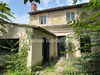 Ma-Cabane - Vente Immeuble Bordeaux, 180 m²