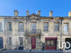 Ma-Cabane - Vente Immeuble Bordeaux, 270 m²