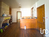 Ma-Cabane - Vente Immeuble Bordeaux, 270 m²