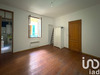 Ma-Cabane - Vente Immeuble Bordeaux, 270 m²