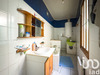 Ma-Cabane - Vente Immeuble Bordeaux, 270 m²