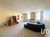 Ma-Cabane - Vente Immeuble Bordeaux, 270 m²