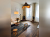 Ma-Cabane - Vente Immeuble BORDEAUX, 190 m²