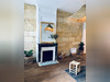Ma-Cabane - Vente Immeuble BORDEAUX, 190 m²