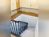 Ma-Cabane - Vente Immeuble BORDEAUX, 190 m²