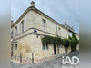 Ma-Cabane - Vente Immeuble Bordeaux, 225 m²
