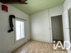 Ma-Cabane - Vente Immeuble Bordeaux, 225 m²