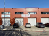 Ma-Cabane - Vente Immeuble Borgo, 232 m²