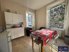 Ma-Cabane - Vente Immeuble Bort-les-Orgues, 207 m²